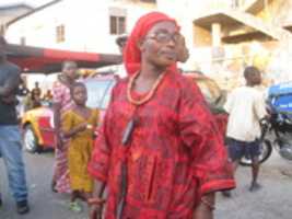 Free download G.A.D GHANAFIELDTRIP 2013: GBESE HOMOWO  free photo or picture to be edited with GIMP online image editor