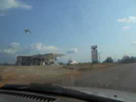 Free download G.A.D GHANAFIELDTRIP 2015: SEFWI free photo or picture to be edited with GIMP online image editor
