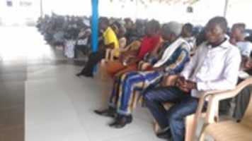 Free download G.A.D GHANA INDEPENDENT CHURCHES- EDUMFA II free photo or picture to be edited with GIMP online image editor