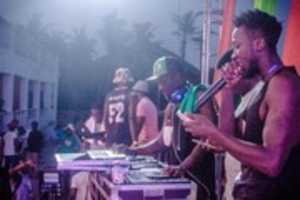 Free download G.A.D GHANA STUDIES -ACCRA TO ZUARUNGU 2015 free photo or picture to be edited with GIMP online image editor