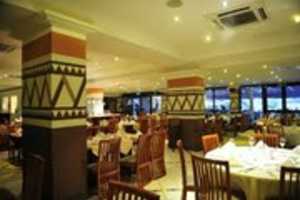 Free download G.A.D GOLDEN TULIP HOTEL-KUMASI CITY free photo or picture to be edited with GIMP online image editor