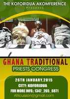 Free download G.A.D KOFORIDUA AKOMFERENCE JAN 2015 free photo or picture to be edited with GIMP online image editor