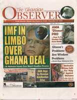 Free download G.A.D MANKESSIM PAPA UTC NEWSPAPERS - FEB. 2015 free photo or picture to be edited with GIMP online image editor