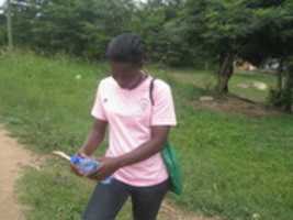 Free download G.A.D OSIBEIKU ABREHYIA GHANA 2013 free photo or picture to be edited with GIMP online image editor