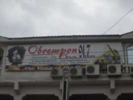 Free download G.A.D OSIBEIKU AGONA SWEDRU 2013 free photo or picture to be edited with GIMP online image editor