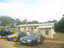 Free download G.A.D OSIBEIKU GHANA  B 2013 free photo or picture to be edited with GIMP online image editor