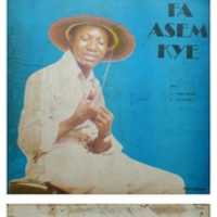 Free download G.A.D OSIBEIKU OPANFOPANFO HIGHLIFE TIME ALBUMS -PREKESE DIGITAL FM free photo or picture to be edited with GIMP online image editor