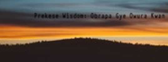 Free download G.A.D OSIBEIKU PHOTO INSPIRATIONS free photo or picture to be edited with GIMP online image editor