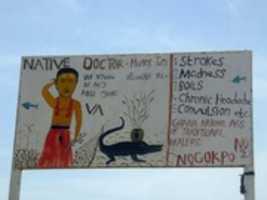 Free download G.A.D PRESENTS THE GHANA NATIONAL ASSOCIATION OF TRADITIONAL HEALERS free photo or picture to be edited with GIMP online image editor