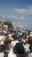 Free download G.A.D YAAKO IN GHANA PREP free photo or picture to be edited with GIMP online image editor