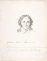 Free download Gaetano Rossi Napoletano free photo or picture to be edited with GIMP online image editor