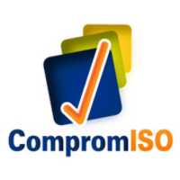 Free download Gaget Blogger Comprom ISO free photo or picture to be edited with GIMP online image editor