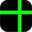 GAGL  screen for extension Chrome web store in OffiDocs Chromium