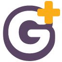 Écran GaiaPlus pour l'extension Chrome Web Store dans OffiDocs Chromium