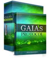 Free download Gaias Protocol Review free photo or picture to be edited with GIMP online image editor