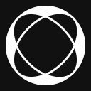 Gainful The Productivity Extension  screen for extension Chrome web store in OffiDocs Chromium
