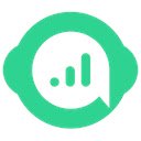 GA Insight Assistant  screen for extension Chrome web store in OffiDocs Chromium