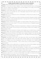 Free download GAIRMUKALLID SE SAWALA English free photo or picture to be edited with GIMP online image editor
