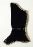 Free download Gaiters free photo or picture to be edited with GIMP online image editor