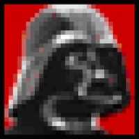 Free download Galactic Battlegrounds standalone icons free photo or picture to be edited with GIMP online image editor