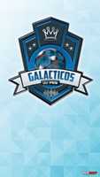 Free download GALACTICOS 2 1280 X 720 CM free photo or picture to be edited with GIMP online image editor