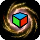 Galactic Postman  screen for extension Chrome web store in OffiDocs Chromium