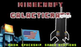 Free download galacticraft free photo or picture to be edited with GIMP online image editor