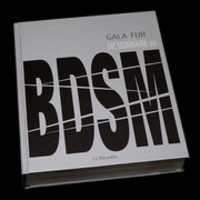Free download Gala Fur. Dictionnaire du BDSM. Selected Pages free photo or picture to be edited with GIMP online image editor