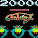 Galaga Unblocked  screen for extension Chrome web store in OffiDocs Chromium