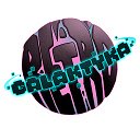 Galaktyka Retro  screen for extension Chrome web store in OffiDocs Chromium