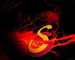 Free download galatasaray free photo or picture to be edited with GIMP online image editor