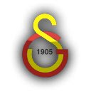 Galatasaray Metin Oktay Theme  screen for extension Chrome web store in OffiDocs Chromium