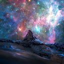 Galaxy  screen for extension Chrome web store in OffiDocs Chromium