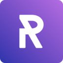 GalaxyBlox Enhance Roblox experience  screen for extension Chrome web store in OffiDocs Chromium