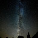 Galaxy Digital Wallpaper  screen for extension Chrome web store in OffiDocs Chromium