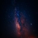 Ekran motywu Galaxy HD Wallpapers do rozszerzenia sklepu internetowego Chrome w OffiDocs Chromium