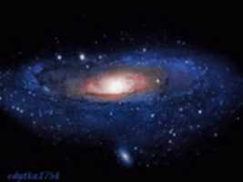 Free download Galaxy  free photo or picture to be edited with GIMP online image editor