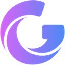 Galaxy IT BACK END 1  screen for extension Chrome web store in OffiDocs Chromium