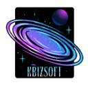 Galaxy Kbizsoft  screen for extension Chrome web store in OffiDocs Chromium