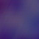 Galaxy Mist  screen for extension Chrome web store in OffiDocs Chromium