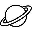 Galaxy Newtab  screen for extension Chrome web store in OffiDocs Chromium