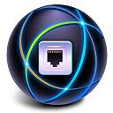 Galaxy Print  screen for extension Chrome web store in OffiDocs Chromium