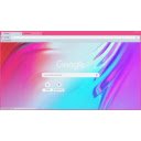 Galaxy s10  screen for extension Chrome web store in OffiDocs Chromium