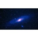 Galaxy Theme  screen for extension Chrome web store in OffiDocs Chromium