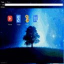 صفحه Galaxy Tree برای افزونه فروشگاه وب Chrome در OffiDocs Chromium