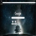 Galaxy Tree 2  screen for extension Chrome web store in OffiDocs Chromium