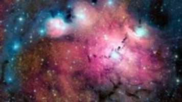 സൗജന്യ ഡൗൺലോഡ് Galaxy Wallpaper Background 5469b സൗജന്യ ഫോട്ടോയോ ചിത്രമോ GIMP ഓൺലൈൻ ഇമേജ് എഡിറ്റർ ഉപയോഗിച്ച് എഡിറ്റ് ചെയ്യാം