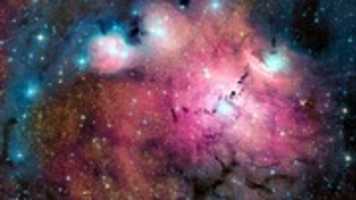 Ücretsiz indir Galaxy Duvar Kağıdı Arka Planı 5469b ücretsiz fotoğraf veya resim GIMP çevrimiçi resim düzenleyici ile düzenlenebilir