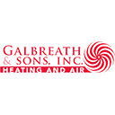 Galbreathand Sons  screen for extension Chrome web store in OffiDocs Chromium