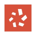 Gale eBooks (GVRL)  screen for extension Chrome web store in OffiDocs Chromium
